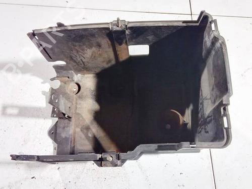 Support MAZDA 3 (BK) 1.6 (BK14) | BP35101550C155 - Image 2
