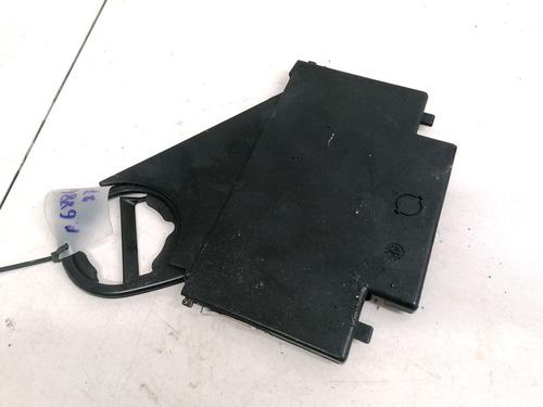 Used Cup/Object holder Cup/Object holder VW PASSAT B5 Variant (3B5) 1.9 TDI Syncro/4motion (110 hp) 35548540 35548540