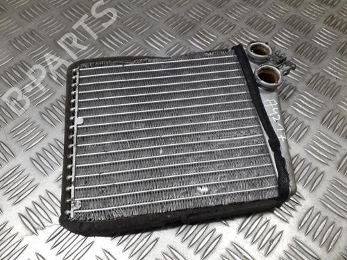 Used Heater matrix Heater matrix AUDI A3 (8P1) 2.0 TDI (140 hp) 35709332 35709332