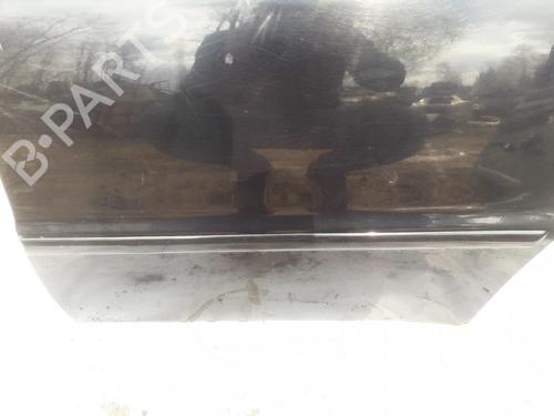 rubber-door-seal-audi-a4-b5-8d2-1994-1995-1996-1997-1998-1999-2000-2001-35620998 main image