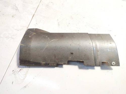Other NISSAN NOTE (E11, NE11) 1.6 | BP32588936O1 - Image 6