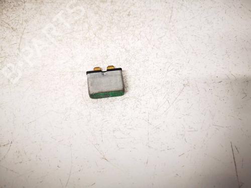 Electronic sensor AUDI 100 C4 Avant (4A5) 2.5 TDI | BP38946432M84 - Image 2