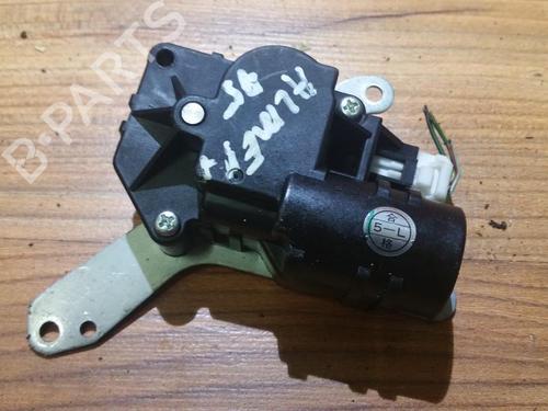 Used Electronic module Electronic module NISSAN ALMERA I Hatchback (N15) 1.6 (99 hp) 33521456 33521456