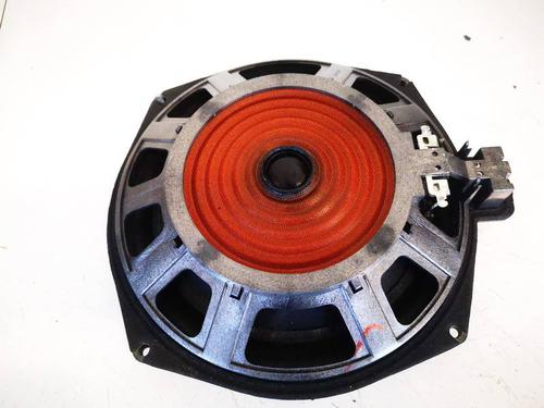 Electronic module BMW 6 (E63) 630 i | BP34984275M83 - Image 3