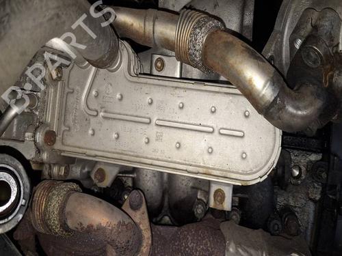 Egr VW GOLF V (1K1) 1.9 TDI | BP39759151M69 - Image 3
