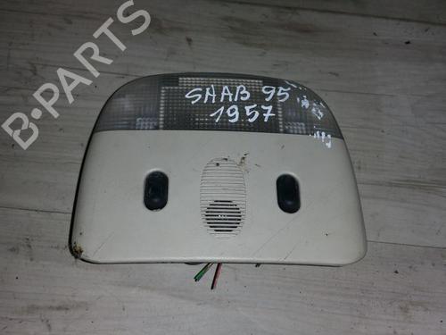 interior-roof-light-saab-9-5-ys3e-1997-1998-1999-2000-2001-2002-2003-2004-2005-2006-2007-2008-2009-35649151 main image