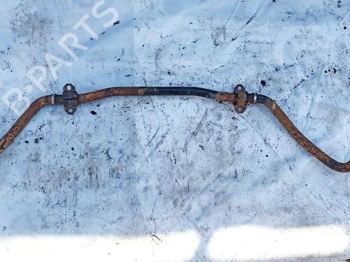 Used Anti roll bar Anti roll bar MAZDA 323 C IV (BG) 1.3 16V (BG3S) (73 hp) 35611722 35611722