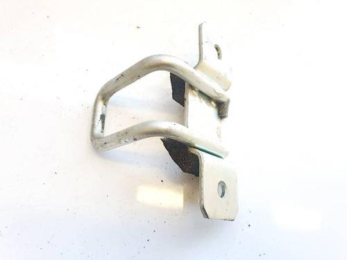 Other MITSUBISHI LANCER VIII (CY_A, CZ_A) 2.0 DI-D (CY8A) | BP32959994O1 - Image 3