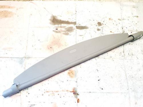 Used Rear parcel shelf Rear parcel shelf MAZDA 2 (DY) 1.2 (DY3W) (75 hp) 35229053 35229053