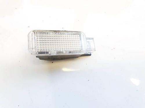 Interior roof light AUDI Q7 (4LB) 4.2 FSI quattro | BP35291462I8 - Image 2