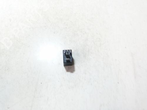 Used Electronic sensor Electronic sensor VOLVO S80 I (184) T6 (272 hp) 33516910 33516910