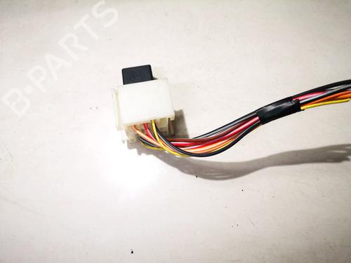 Electronic sensor RENAULT SCÉNIC II (JM0/1_) 2.0 (JM05, JM0U, JM1N, JM1U, JM2V) | BP33091699M84 - Image 3