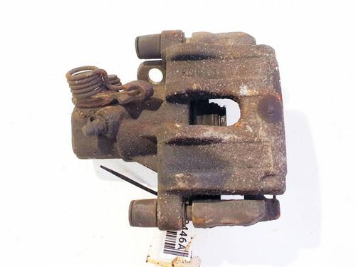 Used Right rear brake caliper Right rear brake caliper 34981763 34981763
