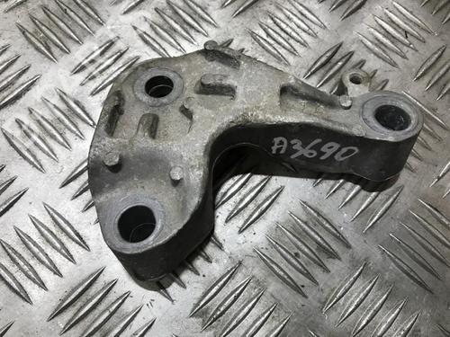 support-ford-fiesta-vi-cb1-ccn-2008-33496635 main image