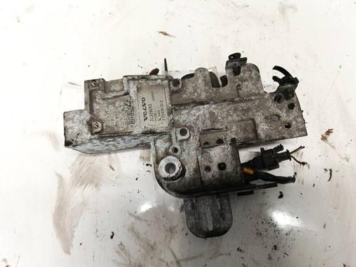Used Support Support VOLVO XC60 I SUV (156) 2.4 D / D3 / D4 AWD (163 hp) 32569492 32569492