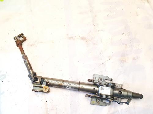 Used Steering column Steering column VW GOLF IV (1J1) 1.9 TDI (90 hp) 35416804 35416804