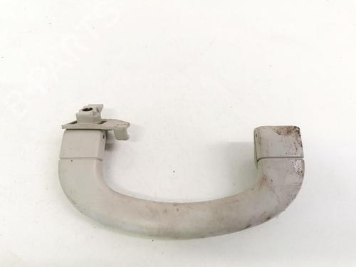 interior-roof-handle-fiat-stilo-192_-2001-2002-2003-2004-2005-2006-2007-2008-2009-2010-35447232 main image