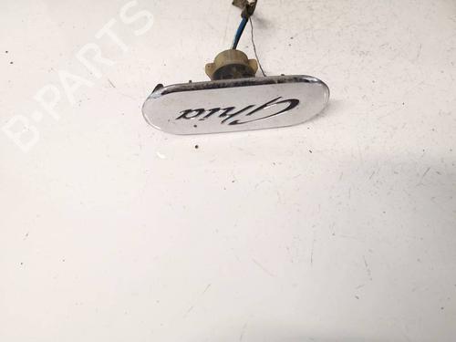 other-ford-focus-c-max-dm2-2003-2004-2005-2006-2007-32950423 main image