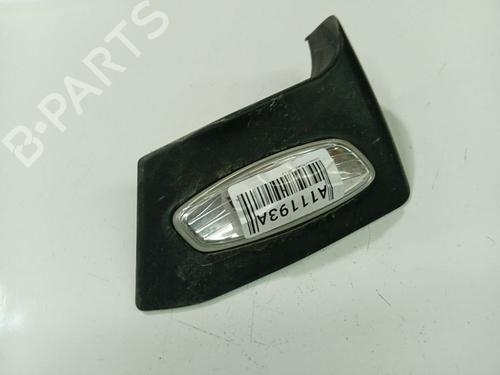 Used Right side indicator Right side indicator CITROËN C4 Picasso I MPV (UD_) 2.0 HDi 138 (136 hp) 34807553 34807553