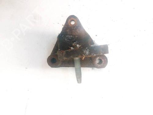 Support FORD TRANSIT Van (FA_ _) 2.2 TDCi | BP32933324C155 - Image 2