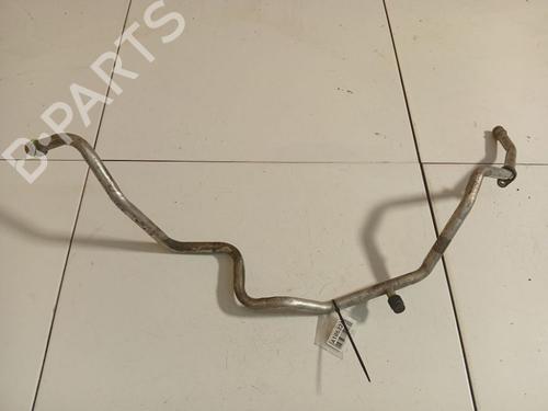 Used AC pipe AC pipe 32551049 32551049