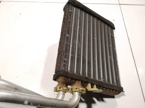 Used Heater matrix Heater matrix 35215962 35215962