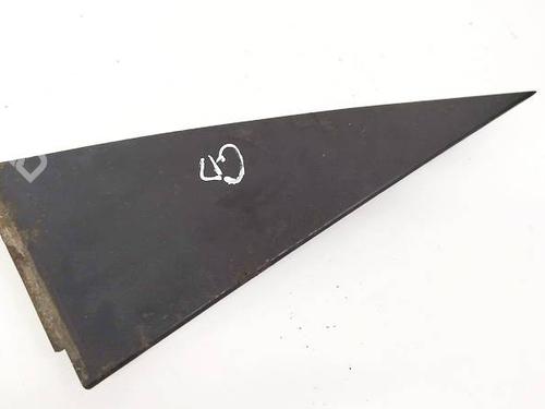 other-chevrolet-captiva-c100-c140-2006-32535282 main image