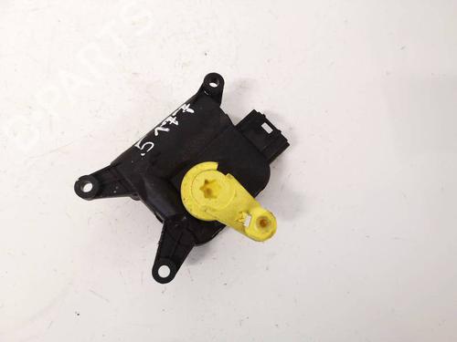 Electronic module PEUGEOT BOXER Van 2.2 HDi 150 | BP32946086M83 - Image 3