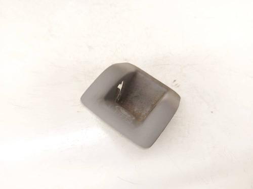 other-vw-jetta-iii-1k2-2004-2005-2006-2007-2008-2009-2010-2011-2012-2013-34755709 main image
