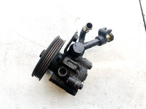 Steering pump NISSAN MURANO I (Z50) 3.5 4x4 | BP35372425M99 - Image 2