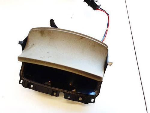 Ashtray VW POLO (6N2) 1.9 D | BP35047765I30 - Image 2