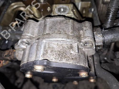 Vacuum pump VW PASSAT B6 (3C2) 2.0 TDI | BP35155980M80 - Image 2