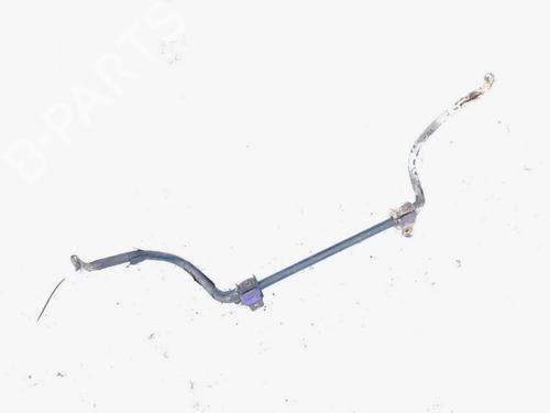 Used Anti roll bar Anti roll bar FORD C-MAX (DM2) 1.6 TDCi (90 hp) 35598177 35598177