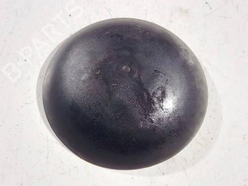 other-seat-ibiza-iv-6j5-6p1-2008-2009-2010-2011-2012-2013-2014-2015-2016-2017-32608754 main image