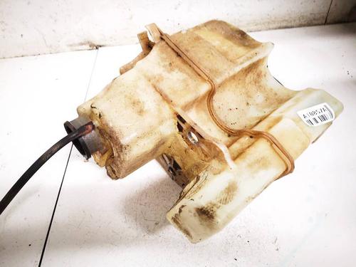 Sprinklertank Sprinklertank VOLVO V70 II (285) D5 (163 hp) 34875446 34875446