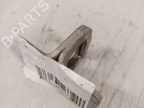 Other CHRYSLER GRAND VOYAGER V (RT) 3.3 | BP34989384O1 - Image 5