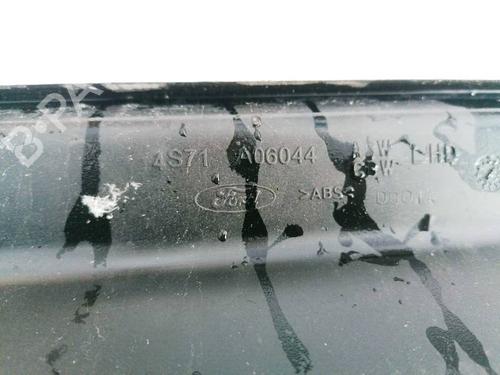 Glove box FORD MONDEO III (B5Y) 2.0 16V DI / TDDi / TDCi | BP35369028C95 - Image 3