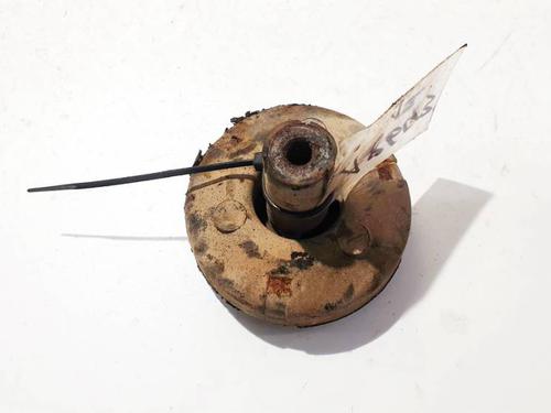 Used Engine mount Engine mount OPEL ZAFIRA / ZAFIRA FAMILY B (A05) 1.9 CDTI (M75) (150 hp) 32932171 32932171