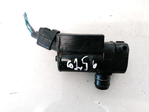 Used Washer pump Washer pump TOYOTA COROLLA Liftback (_E11_) 1.6 (ZZE112_, ZZE112R) (110 hp) 35610732 35610732