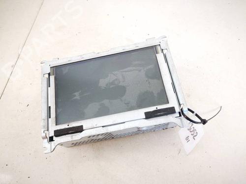 Used Display monitor Display monitor 35283681 35283681