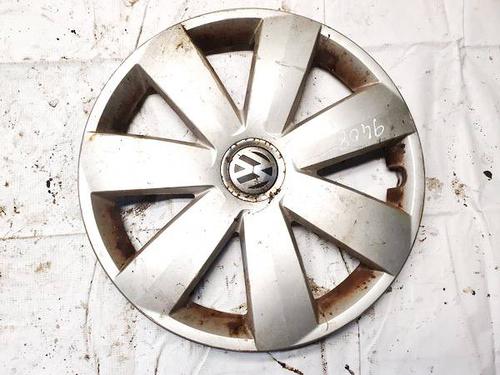 Used Hub cap Hub cap 35107886 35107886
