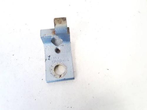 hingedoor-check-strap-skoda-fabia-i-6y2-1999-2000-2001-2002-2003-2004-2005-2006-2007-2008-32923935 main image