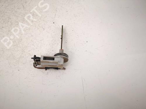 Electronic module VW PASSAT B6 (3C2) 2.0 TDI | BP36455968M83 - Image 3