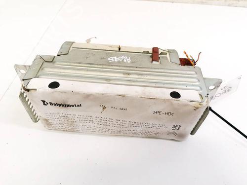 passenger-airbag-citroen-c5-i-dc_-2001-2002-2003-2004-2005-32923447 main image