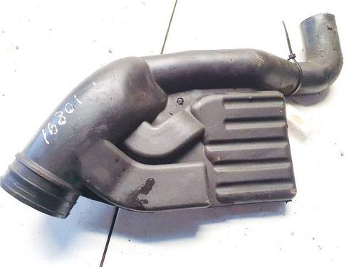 Pipe MINI MINI (R50, R53) Cooper | BP34902085M125 - Image 3