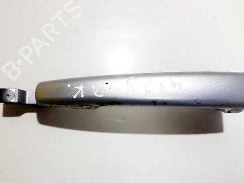 front-left-exterior-door-handle-citroen-c4-i-lc_-2004-2005-2006-2007-2008-2009-2010-2011-2012-2013-2014-35851990 main image