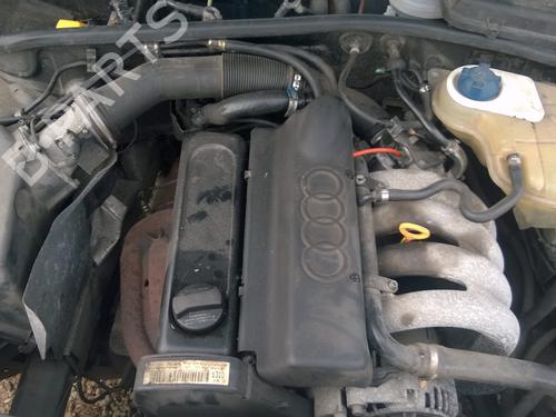 Fuse box AUDI A4 B5 (8D2) 1.6 | BP33505216E1  - Image 9