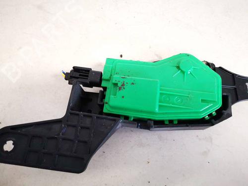 Electronic module KIA SPORTAGE IV (QL, QLE) 1.6 T-GDI | BP35316695M83 - Image 3