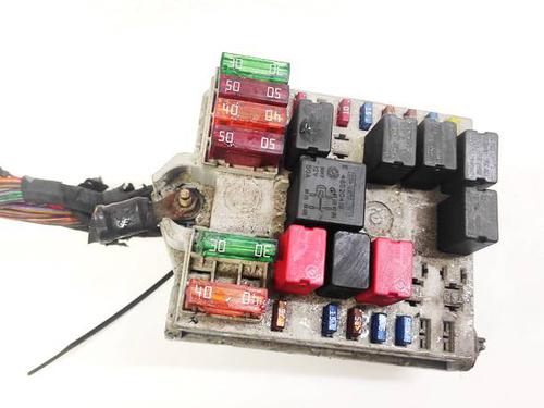 fuse-box-alfa-romeo-gt-937_-2003-2004-2005-2006-2007-2008-2009-2010-32931763 main image