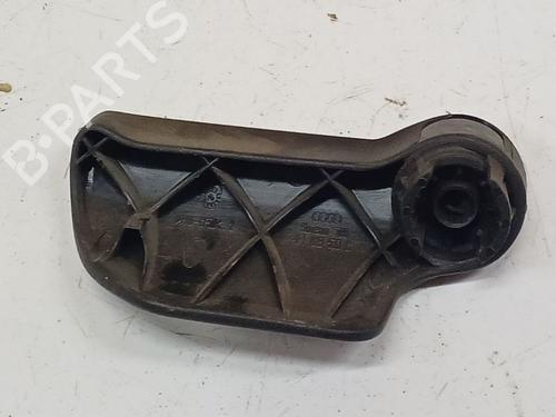 Other AUDI A6 C6 (4F2) 2.4 | BP34911136O1 - Image 3